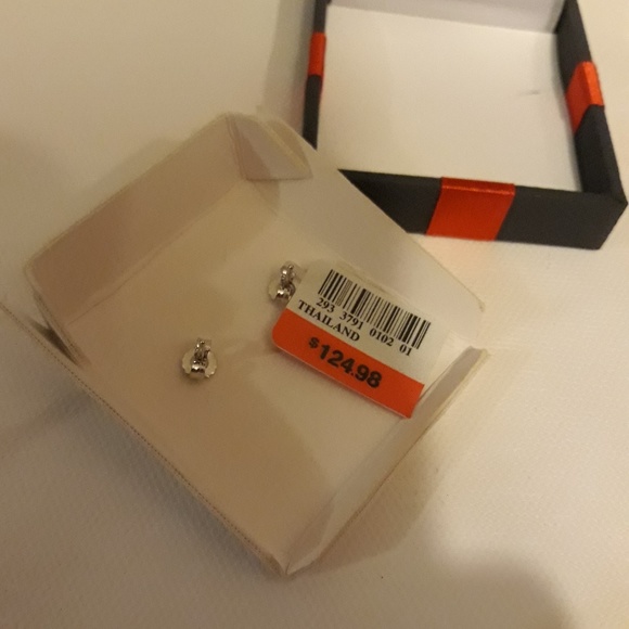 10 ct diamonds - Picture 2 of 4